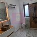 Sabareni, casa noua tip parter, cu pod mansardabil